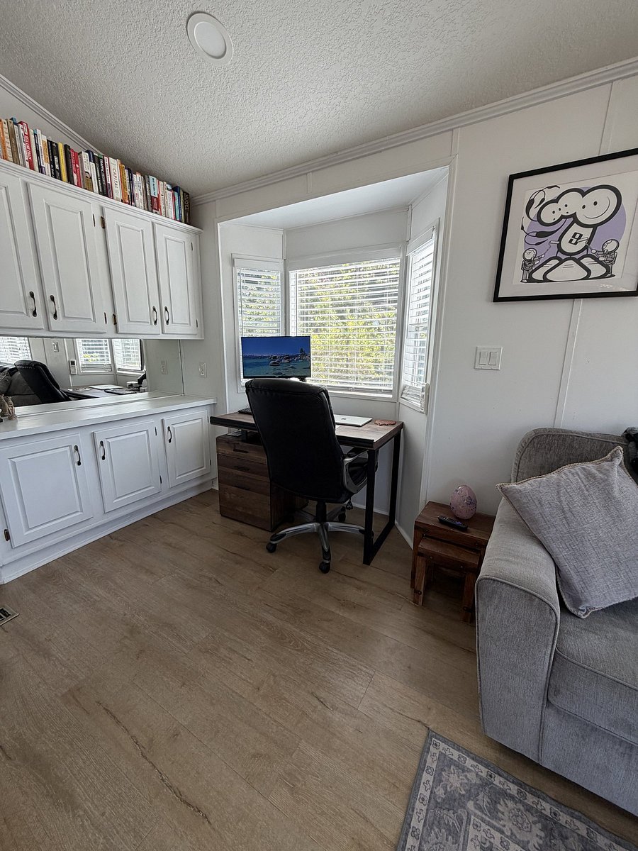 Furnished Finder property 1028686_1 photo 9