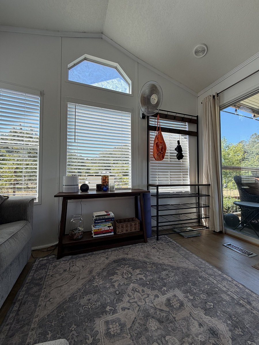 Furnished Finder property 1028686_1 photo 10