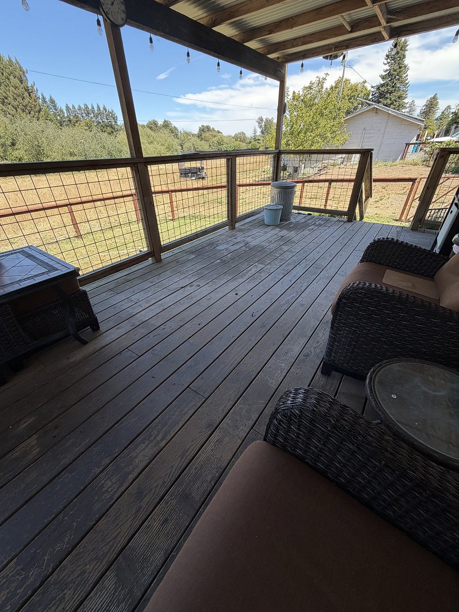 Furnished Finder property 1028686_1 photo 11