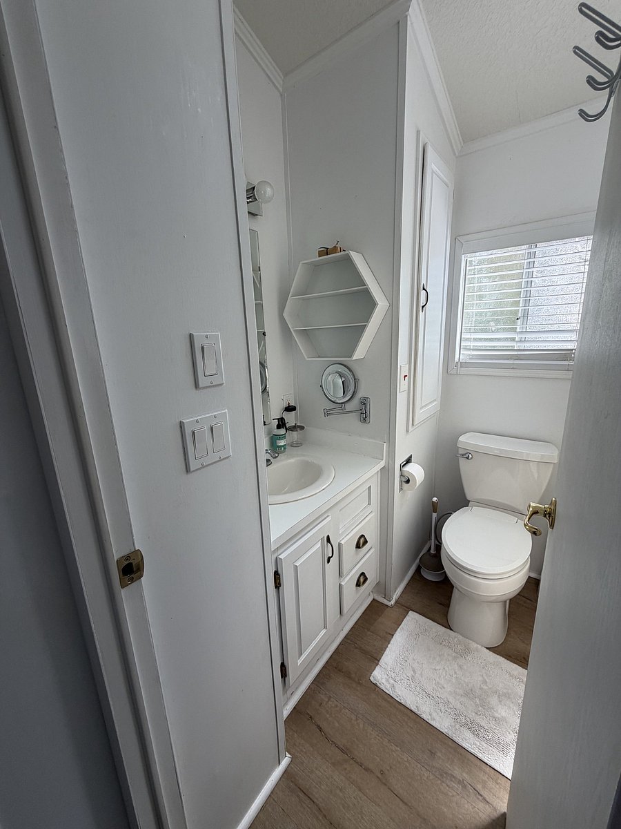 Furnished Finder property 1028686_1 photo 13