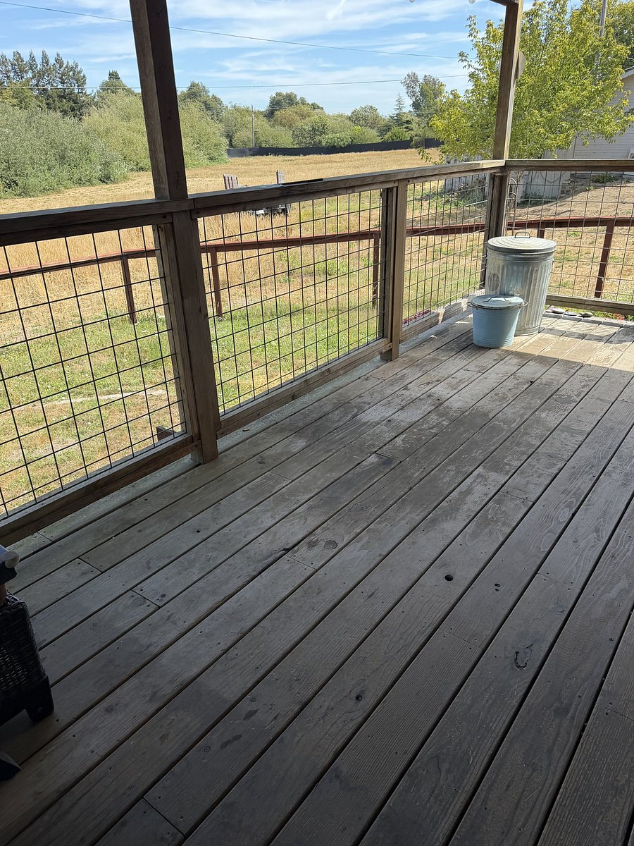 Furnished Finder property 1028686_1 photo 17