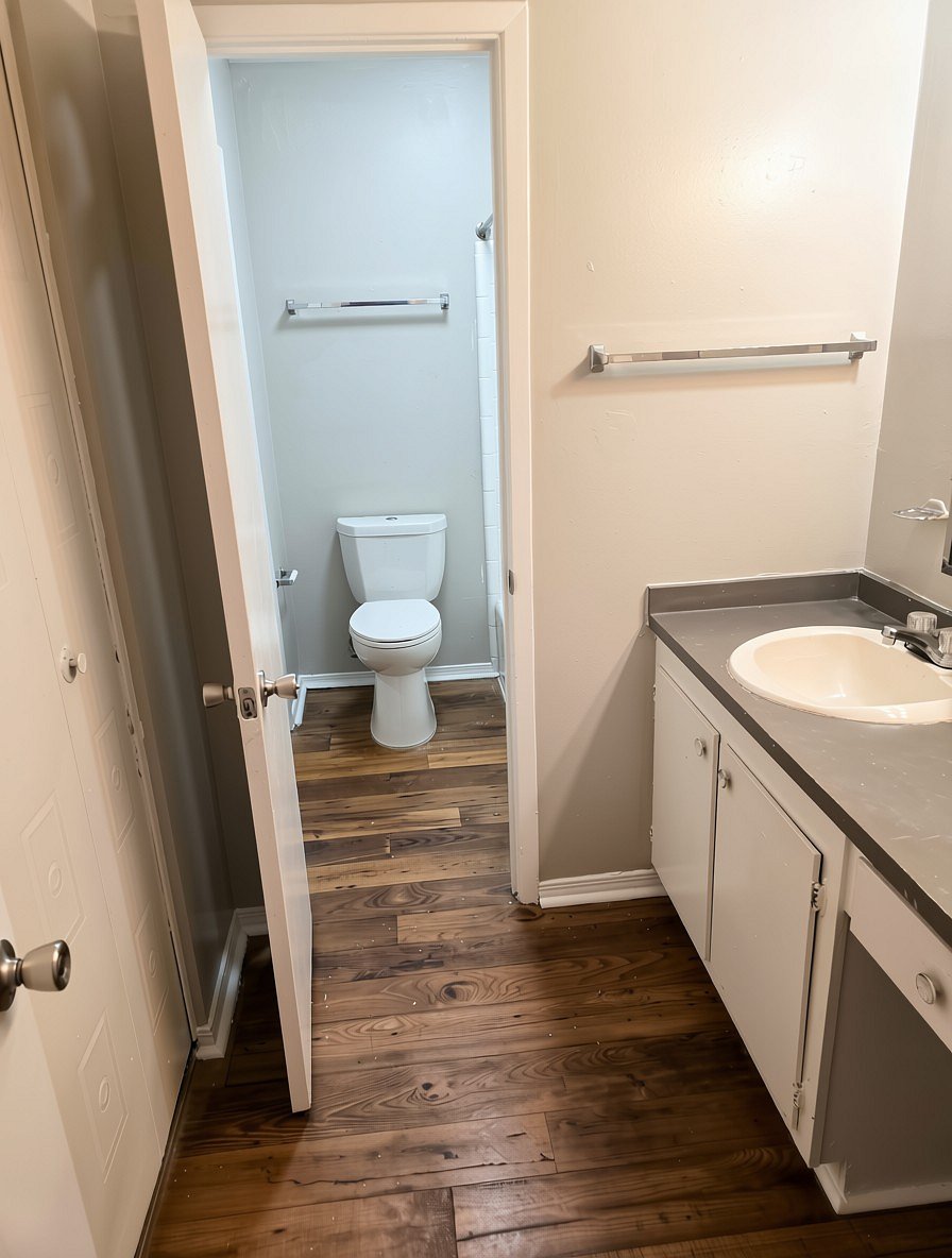 Furnished Finder property 1028687_1 photo 5