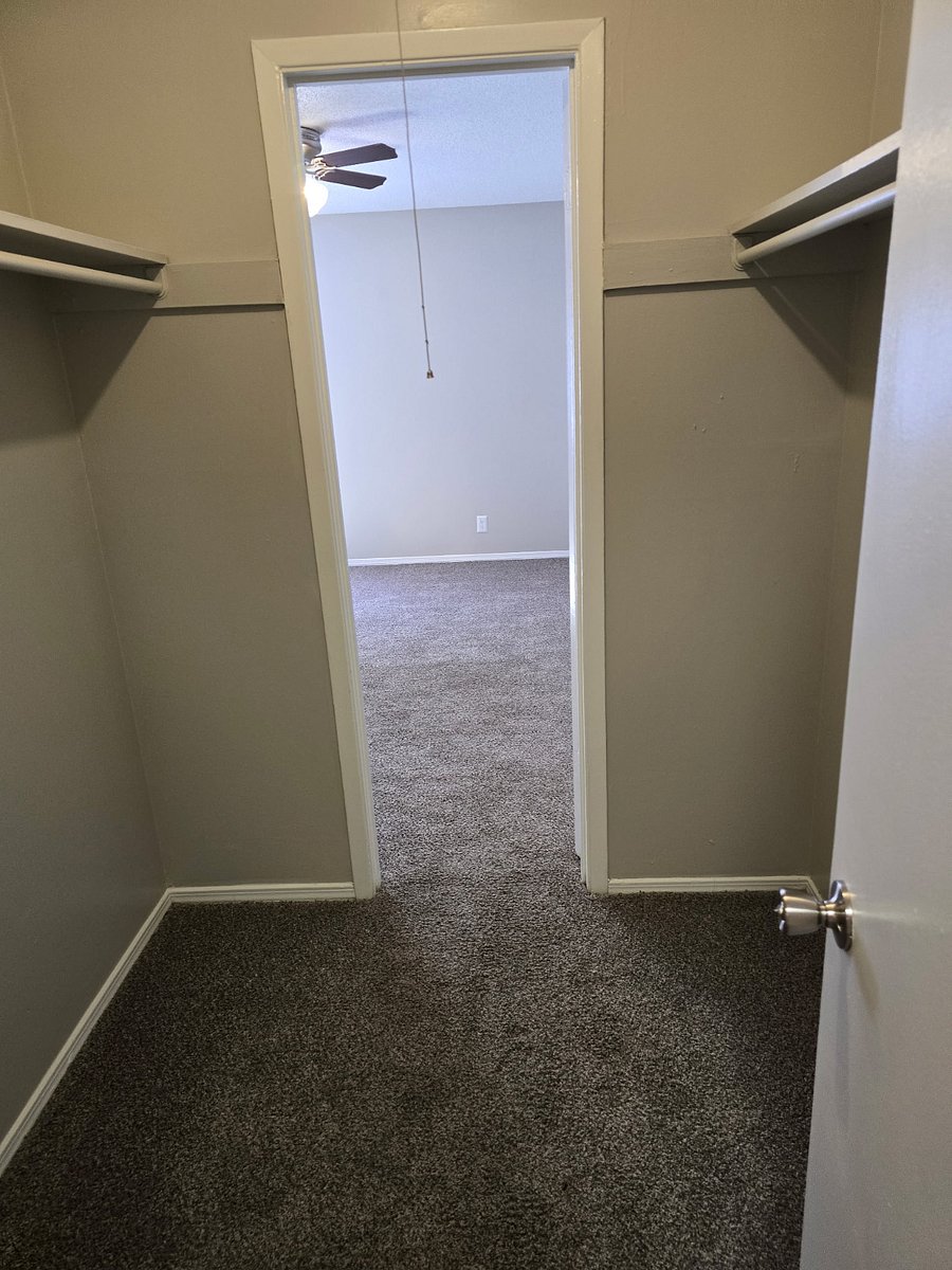 Furnished Finder property 1028687_1 photo 6
