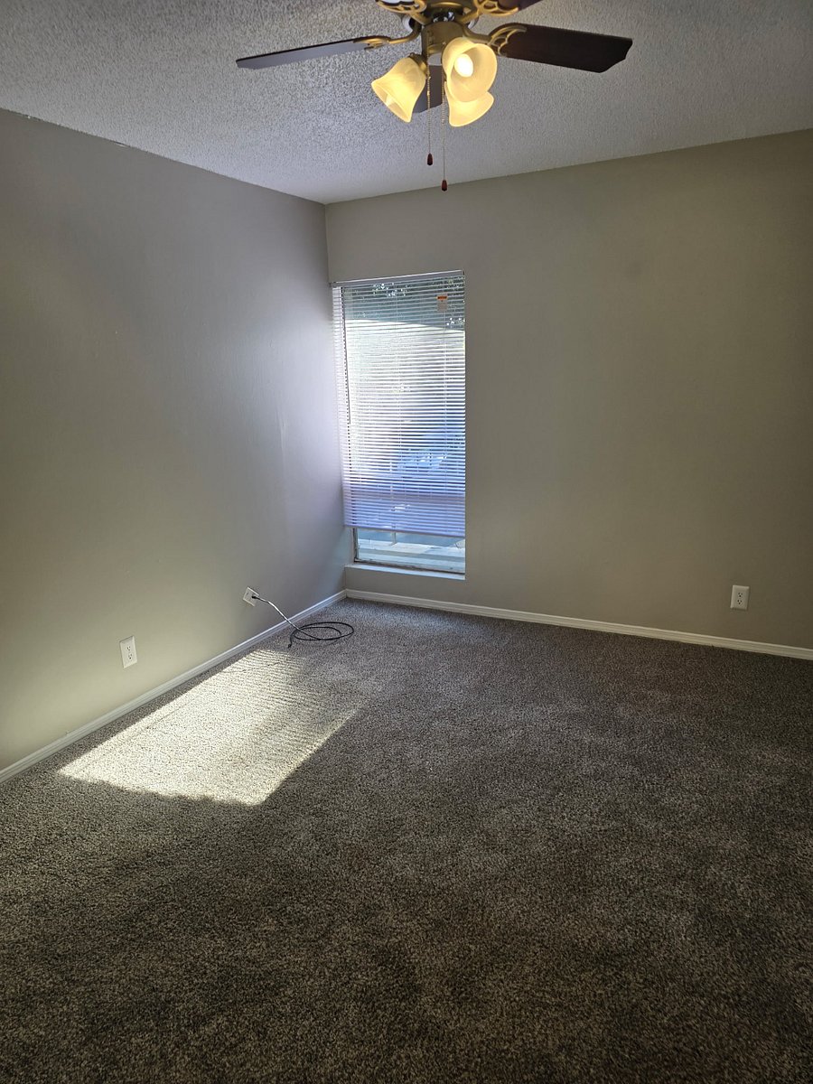 Furnished Finder property 1028687_1 photo 7