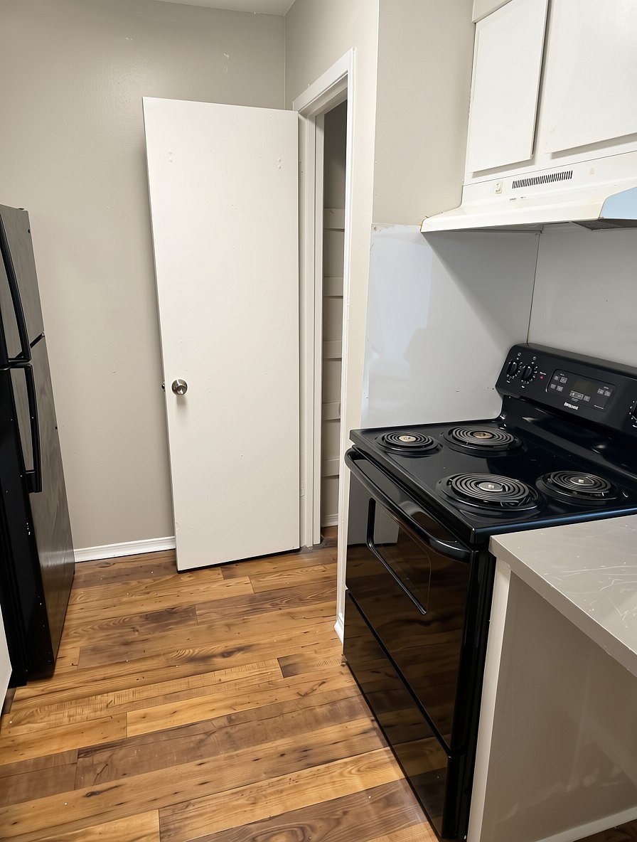 Furnished Finder property 1028687_1 photo 8