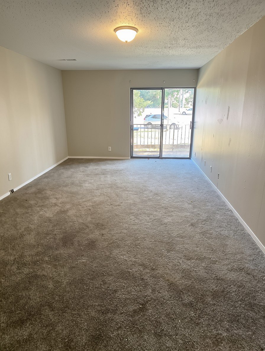 Furnished Finder property 1028687_1 photo 9