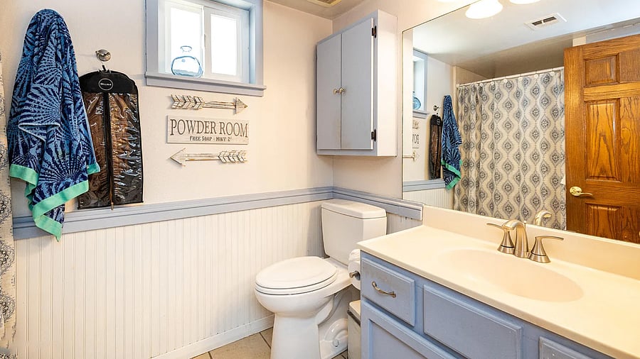 Furnished Finder property 1028688_1 photo 3