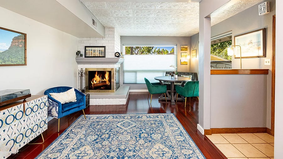 Furnished Finder property 1028688_1 photo 4