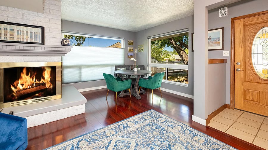 Furnished Finder property 1028688_1 photo 6