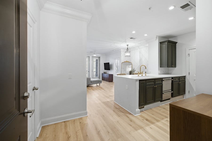 Furnished Finder property 1028690_1 photo 5