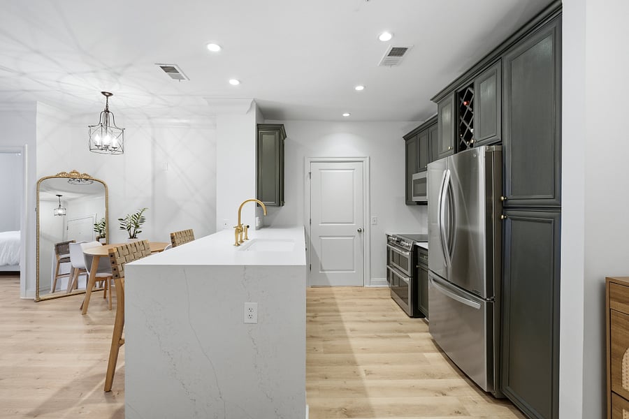 Furnished Finder property 1028690_1 photo 6
