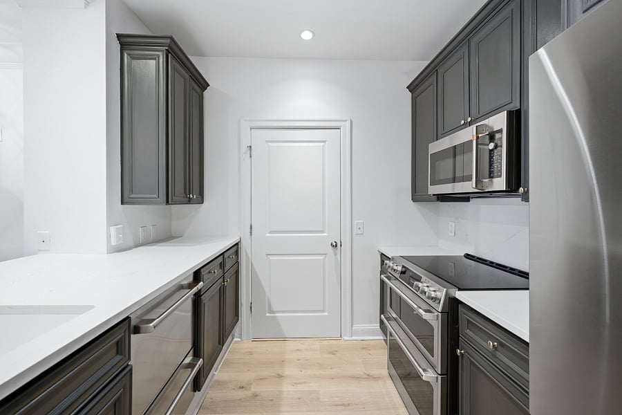 Furnished Finder property 1028690_1 photo 7