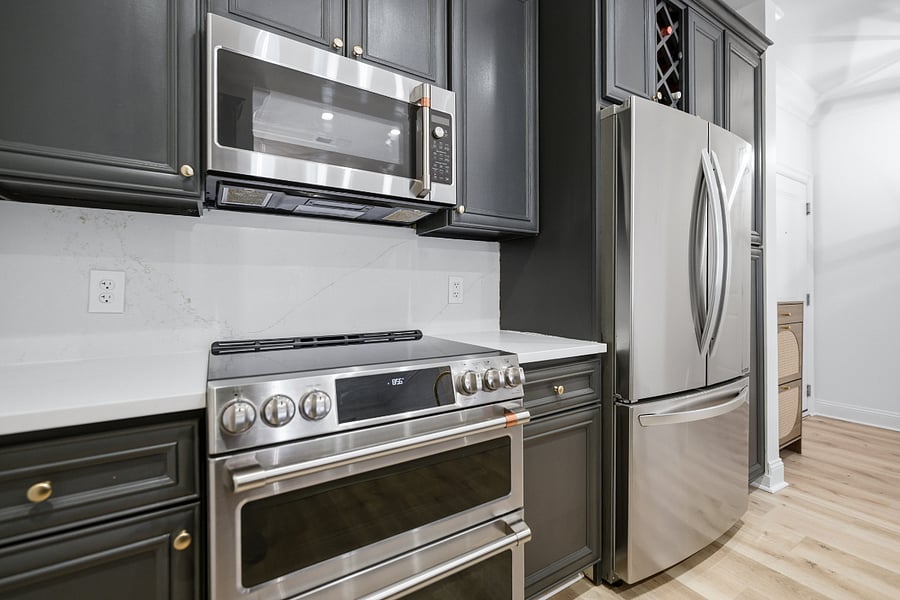 Furnished Finder property 1028690_1 photo 8