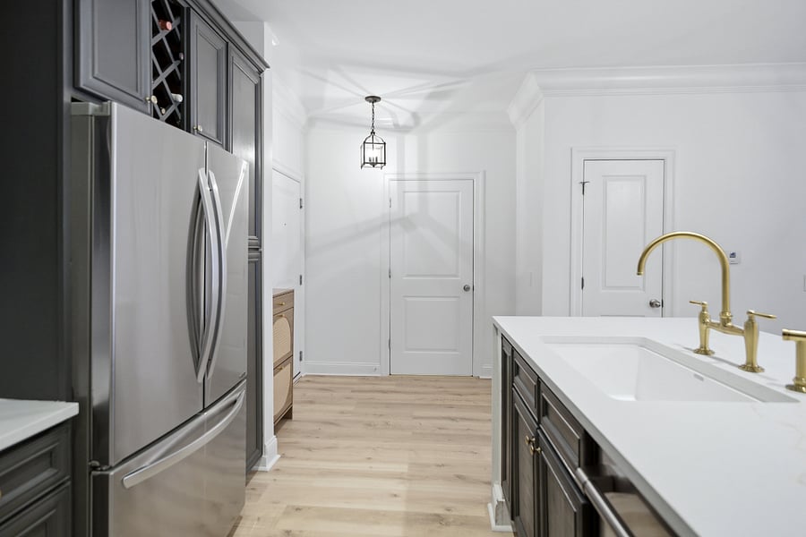 Furnished Finder property 1028690_1 photo 10