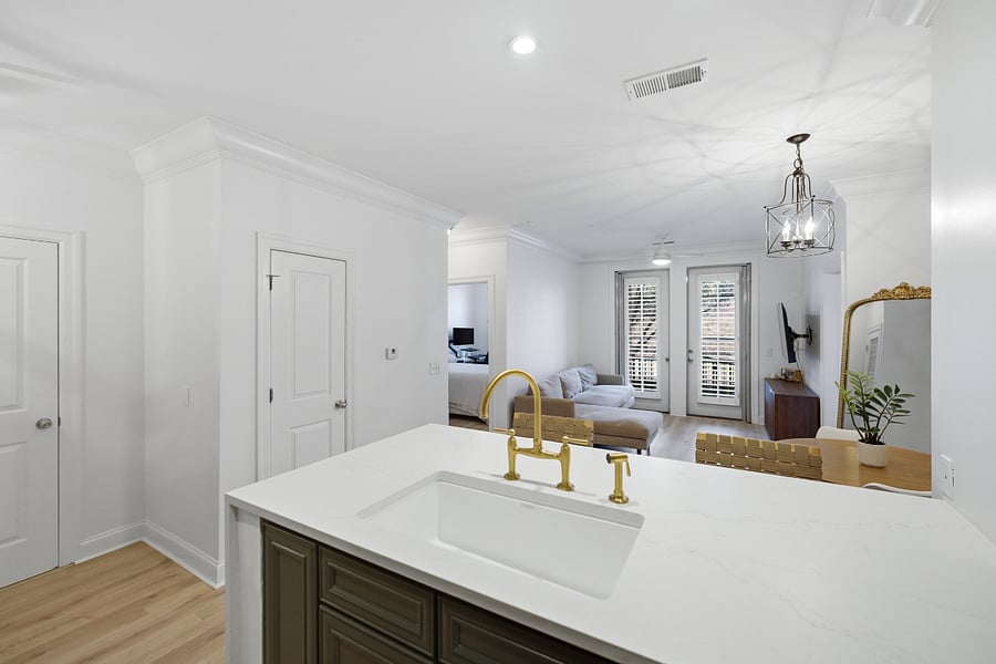 Furnished Finder property 1028690_1 photo 11