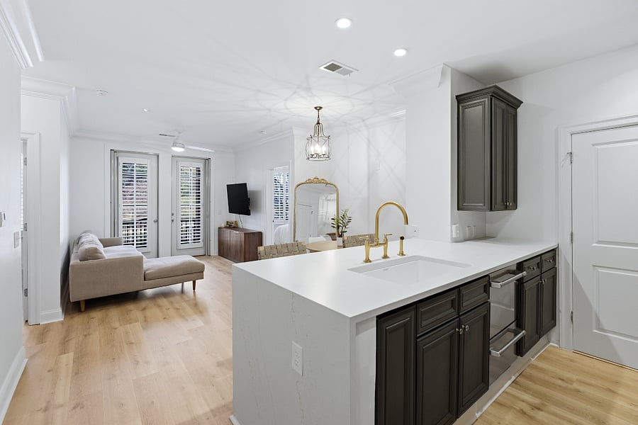 Furnished Finder property 1028690_1 photo 14