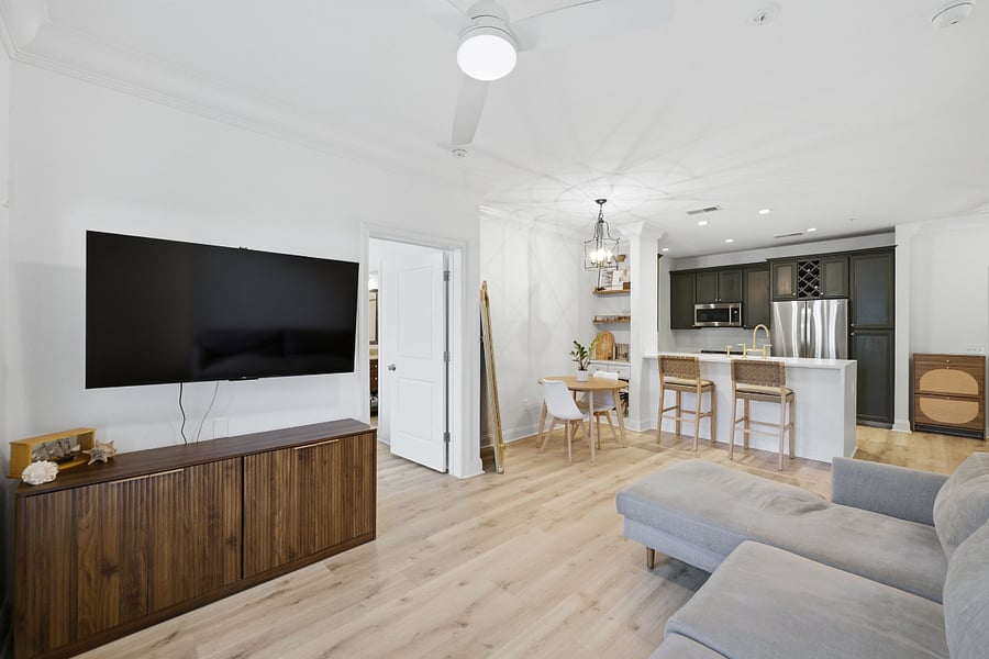 Furnished Finder property 1028690_1 photo 22