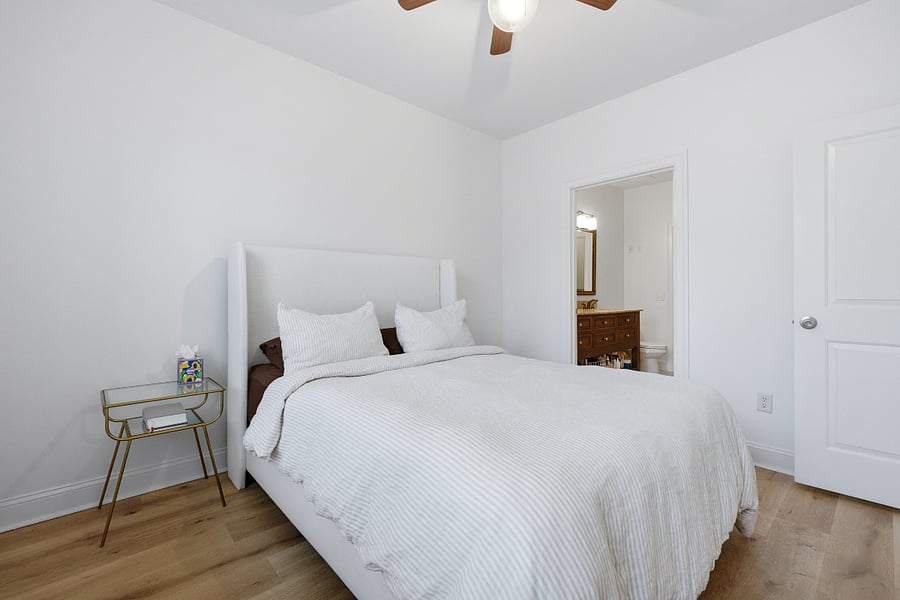 Furnished Finder property 1028690_1 photo 24