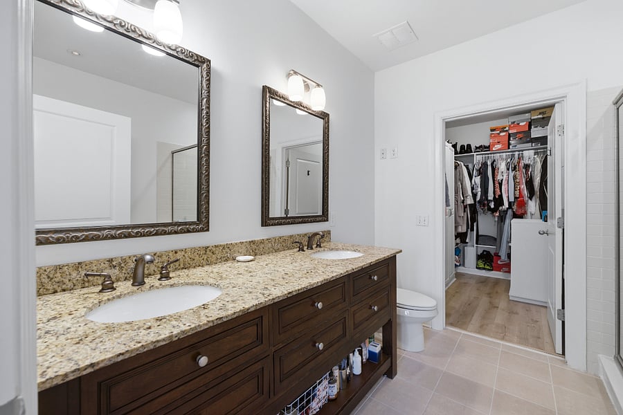 Furnished Finder property 1028690_1 photo 25