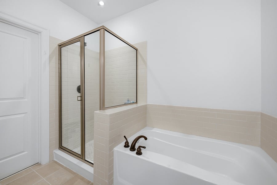 Furnished Finder property 1028690_1 photo 26