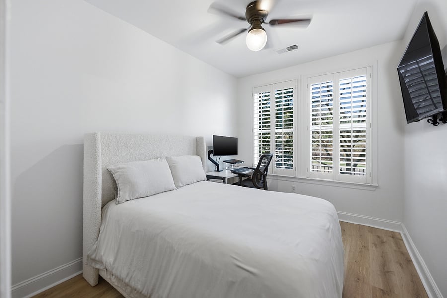 Furnished Finder property 1028690_1 photo 29