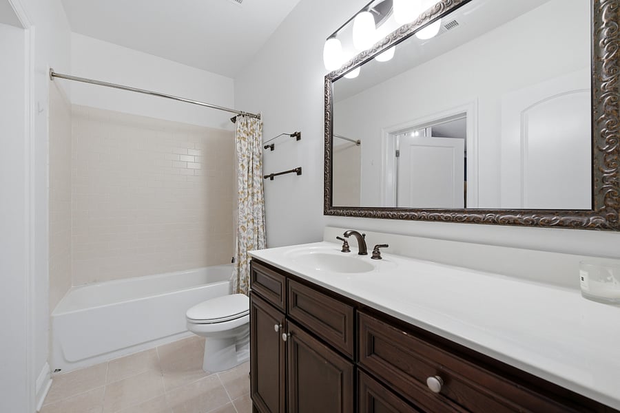 Furnished Finder property 1028690_1 photo 33