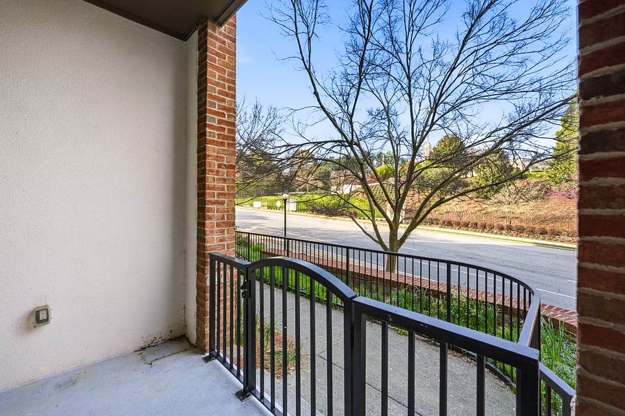 Furnished Finder property 1028690_1 photo 35