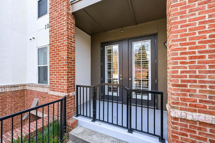 Furnished Finder property 1028690_1 photo 36