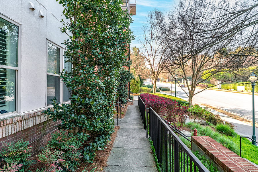 Furnished Finder property 1028690_1 photo 38