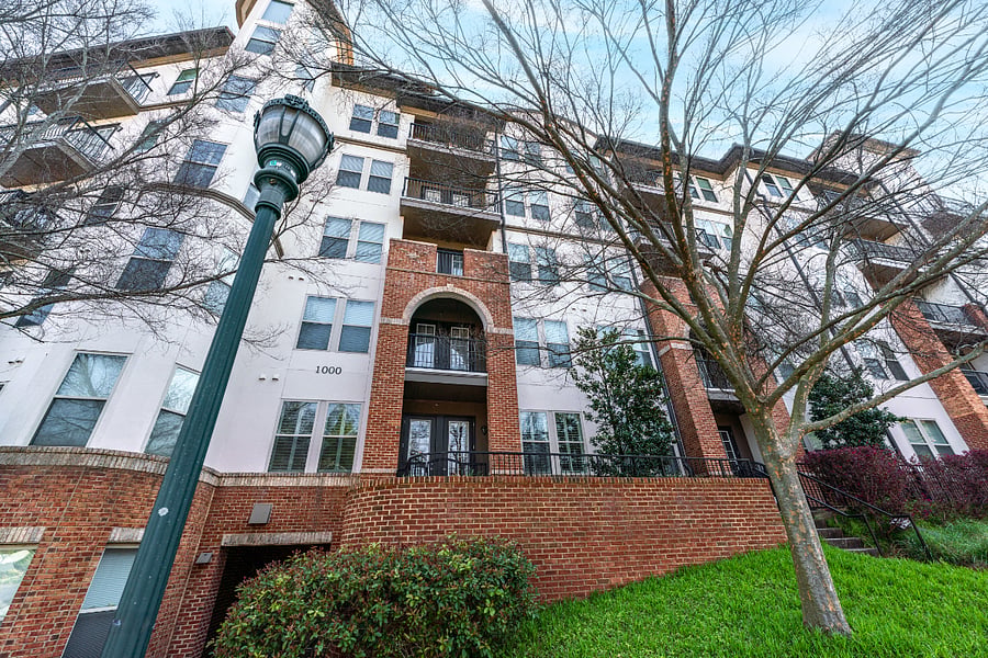 Furnished Finder property 1028690_1 photo 41