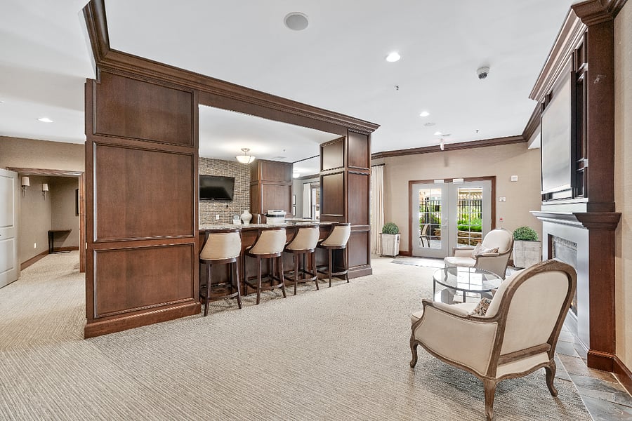 Furnished Finder property 1028690_1 photo 45