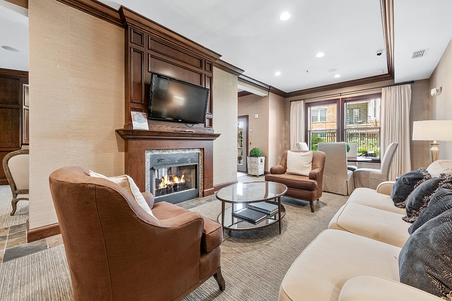 Furnished Finder property 1028690_1 photo 46