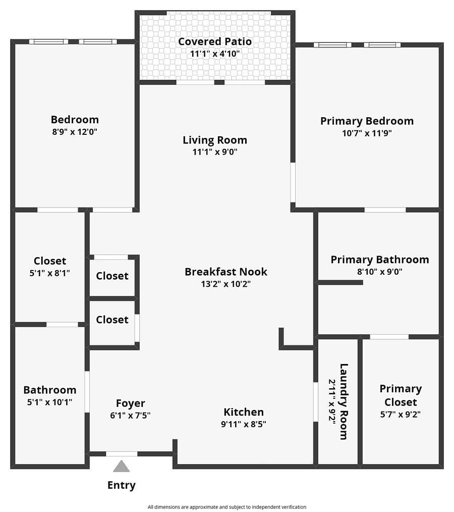Furnished Finder property 1028690_1 photo 63