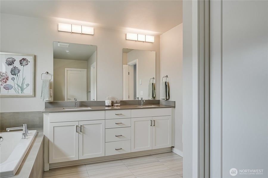 Furnished Finder property 1028691_1 photo 4