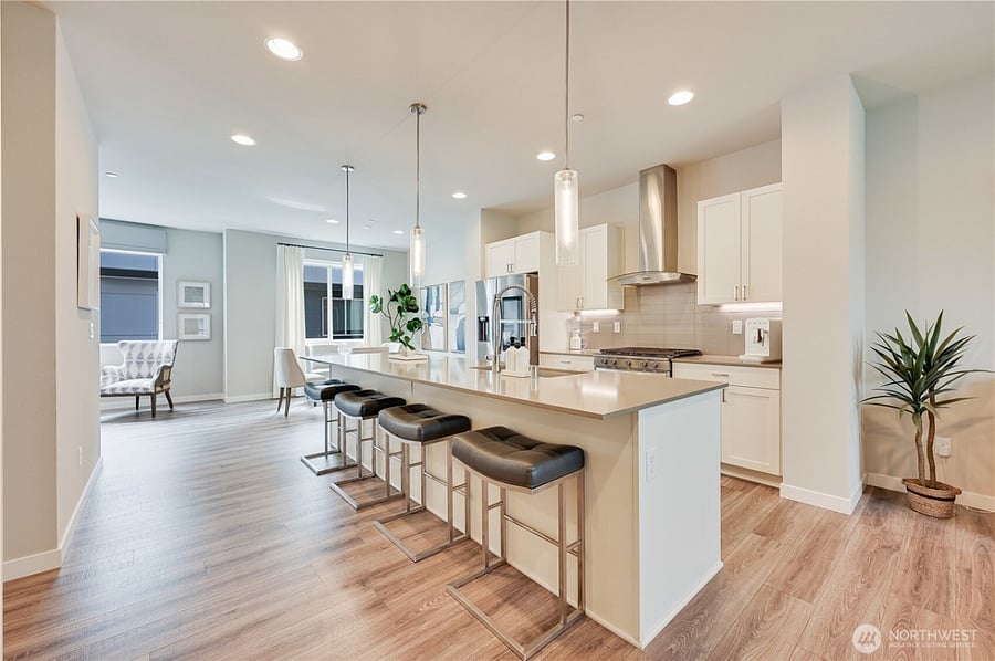 Furnished Finder property 1028691_1 photo 6
