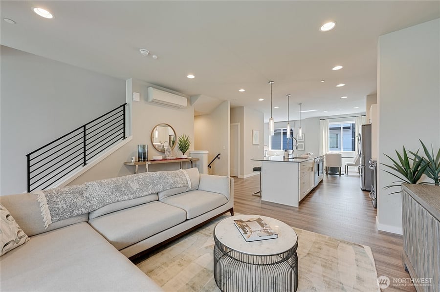 Furnished Finder property 1028691_1 photo 7