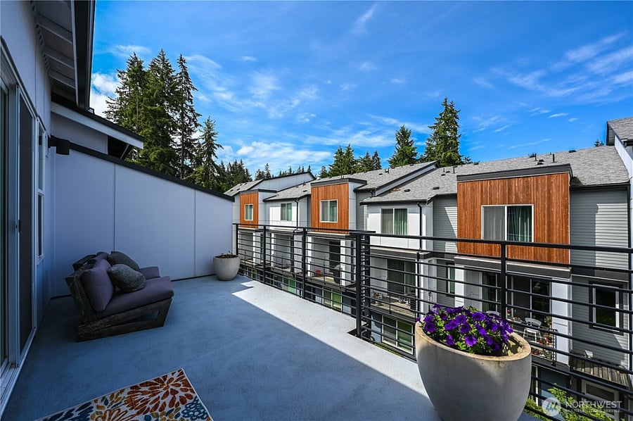 Furnished Finder property 1028691_1 photo 10