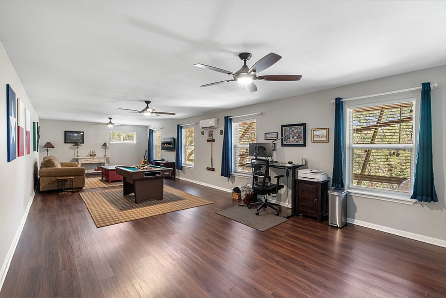 Furnished Finder property 1028698_1 photo 30