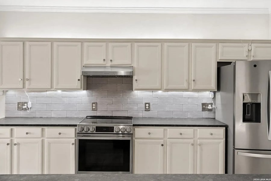 Furnished Finder property 1028698_1 photo 14