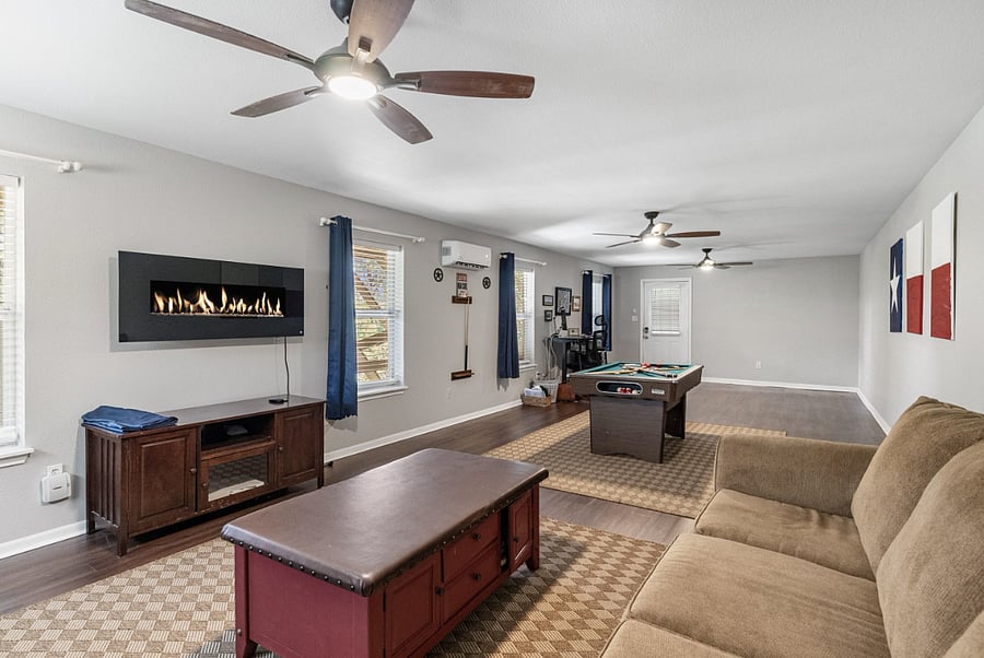 Furnished Finder property 1028698_1 photo 31