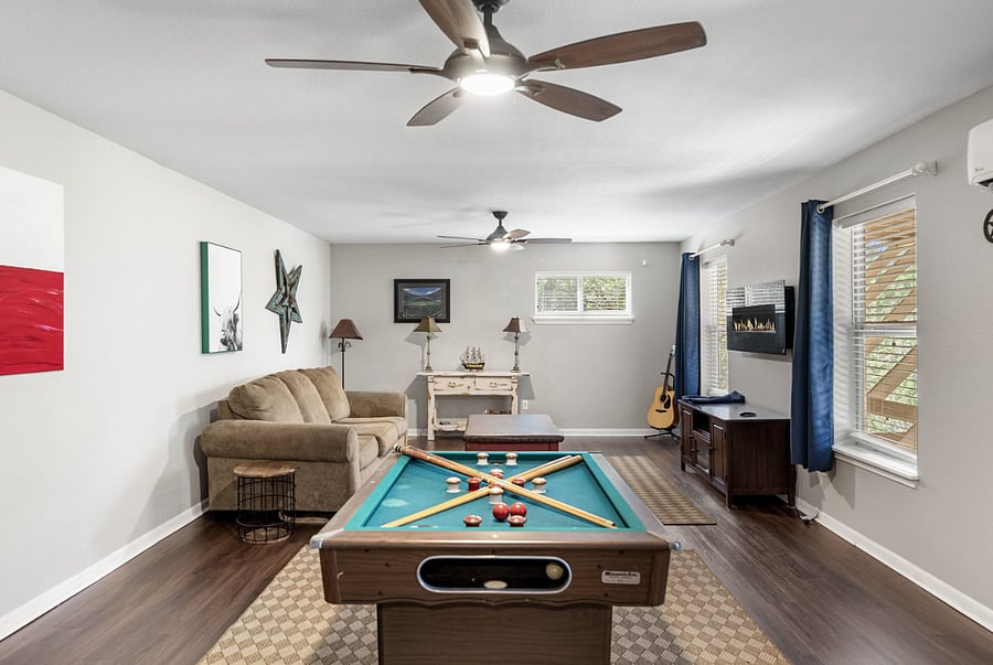Furnished Finder property 1028698_1 photo 29