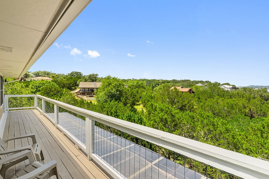 Furnished Finder property 1028698_1 photo 22