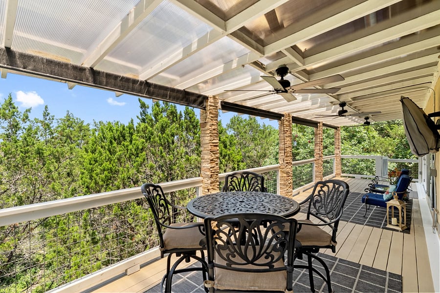 Furnished Finder property 1028698_1 photo 26