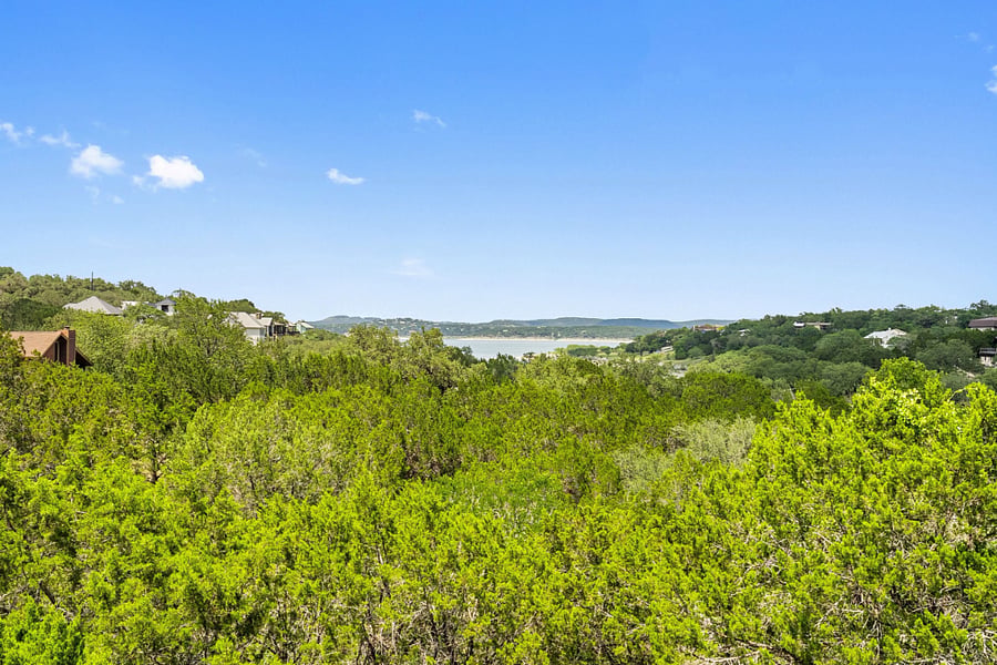 Furnished Finder property 1028698_1 photo 6
