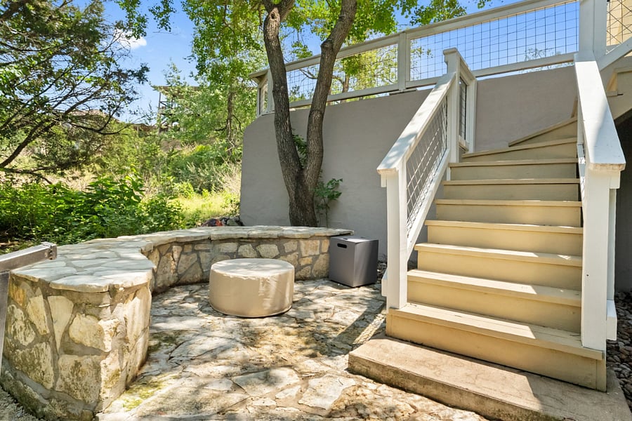 Furnished Finder property 1028698_1 photo 27