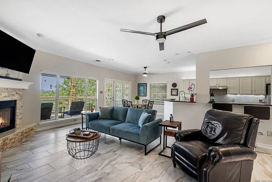 Furnished Finder property 1028698_1 photo 8