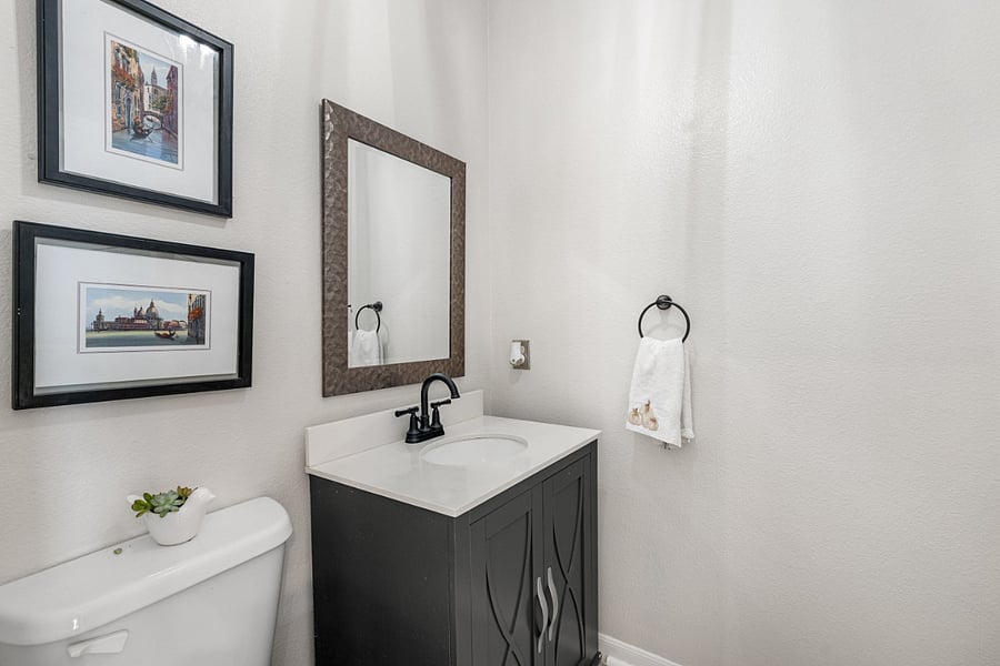 Furnished Finder property 1028698_1 photo 16