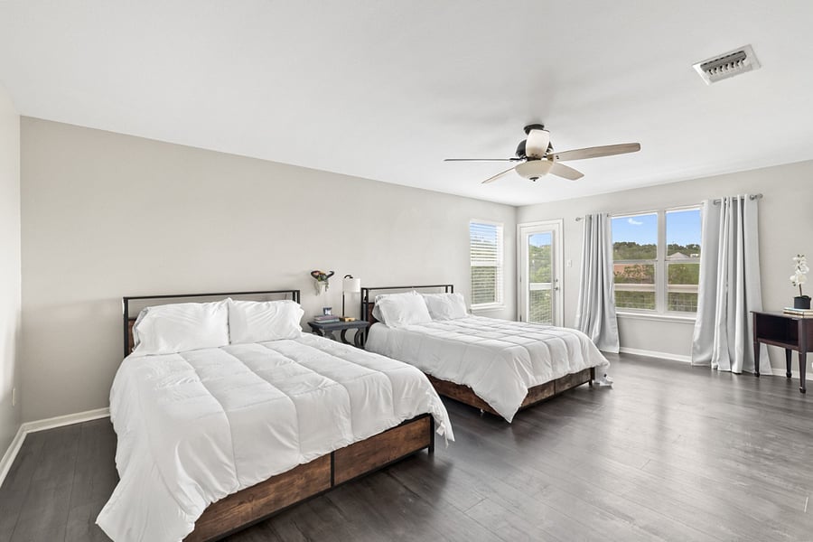 Furnished Finder property 1028698_1 photo 20