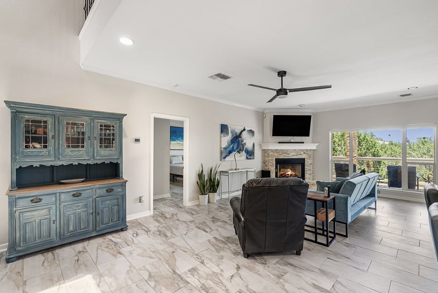 Furnished Finder property 1028698_1 photo 9
