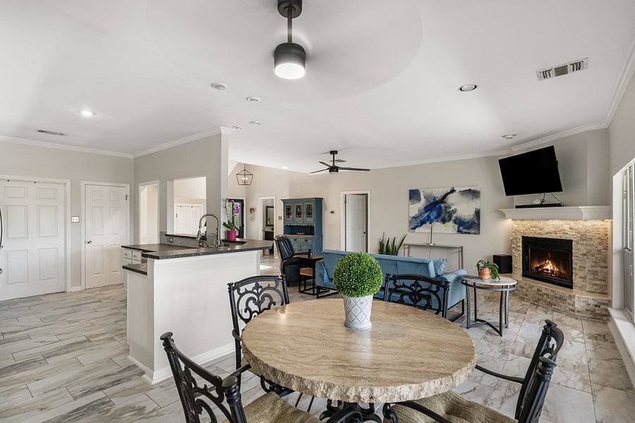 Furnished Finder property 1028698_1 photo 13